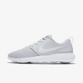 nike women's roshe golf shoes