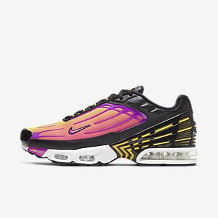 nike air max 360 hombre marron