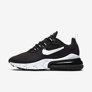 nike women's air max 270 trainers