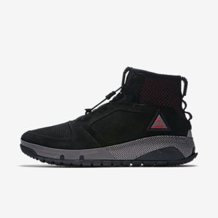 Erkek Kramponlar Nike Tr