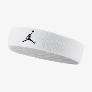 Headbands Basketball Nike Id