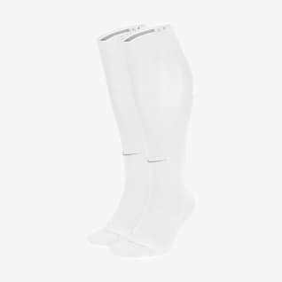 Nike Performance Knee-High Calcetines de béisbol (2 pares)