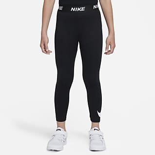 Nike leggings teenager Clearance