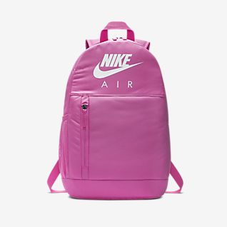 girl nike bookbags
