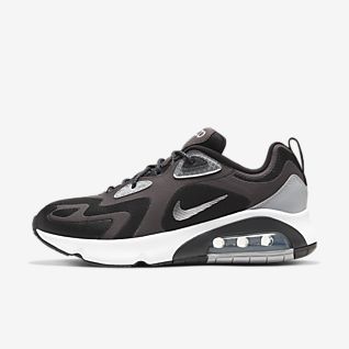 nike air max 360 2016