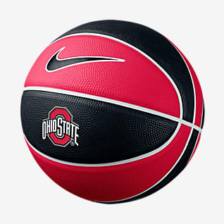 Nike Basketballs Nike Com