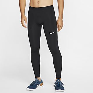 Erkek Nike Pro Taytlar Nike Tr