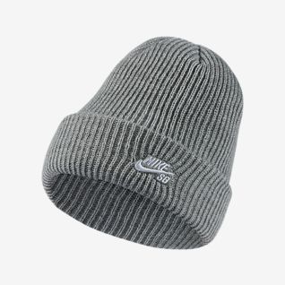 nike beanies