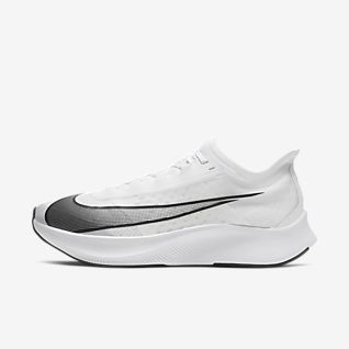 nike zoom vaporfly homme rose