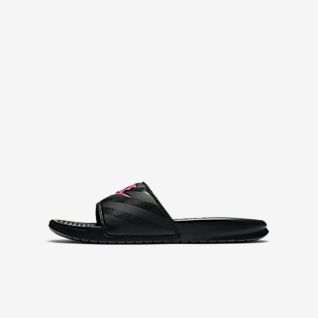 nike outlet womens slides