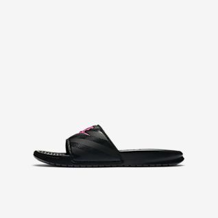 nike slip ons nz