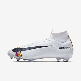 Cristiano Ronaldo CR7 Collection. Nike.com