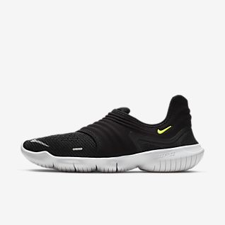 Nike Free Running Zapatillas. Nike ES