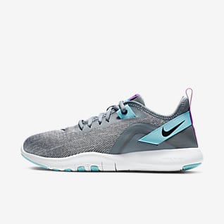 nike flex tr 9 women's training shoes
