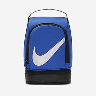 Nike Fuel Pack 2.0 Borsa portapranzo - Bambini