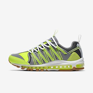 97er air max herren