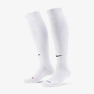 Nike Academy Ποδοσφαιρικές κάλτσες που φτάνουν επάνω από τη γάμπα