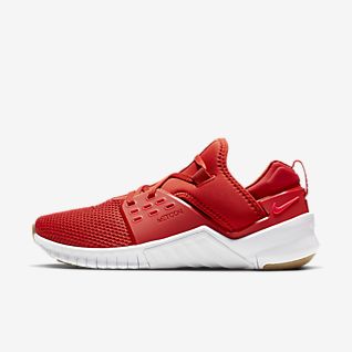 nike free run 4 homme orange