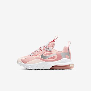 nike 270c kids