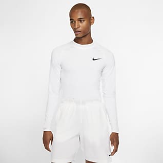 Nike公式 トレーニング ジム コンプレッションウェアとインナー ナイキ公式通販