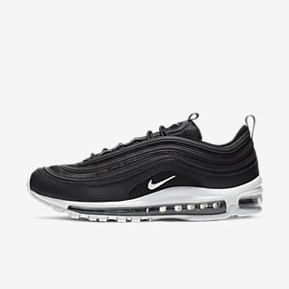 outlet nike air max 97