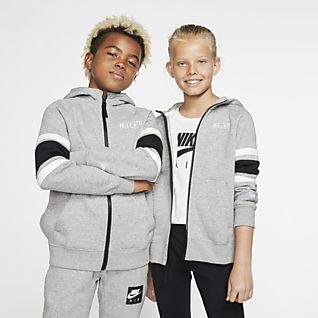 cheap nike boys clothes