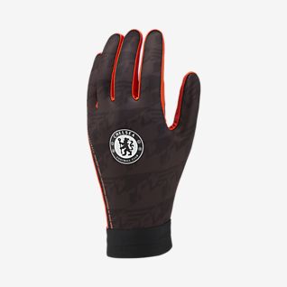 nike gloves australia