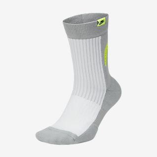 calze nike calze nike