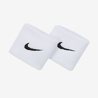 Nike公式 アメリカンフットボール ナイキ公式通販