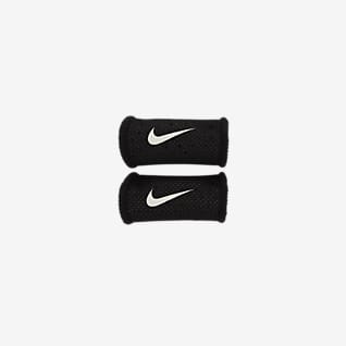 Nike 篮球护指套（1 对）