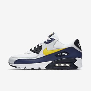 nike air max online india, OFF 79%,Buy!