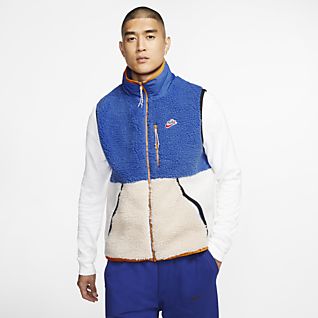 nike vest sale