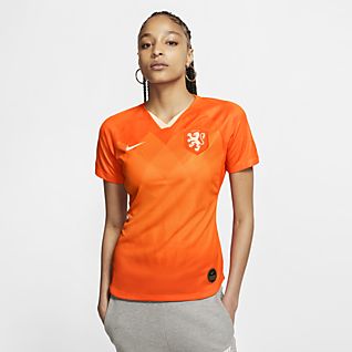 holland football tracksuit
