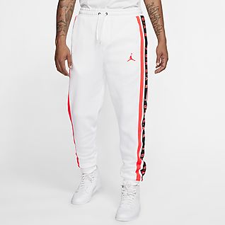Sale Jordan Clothing Nike Com
