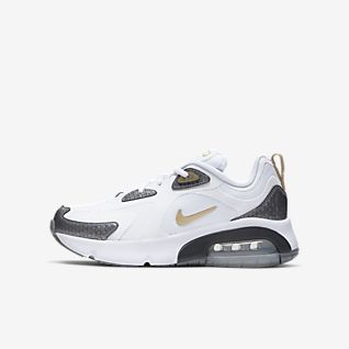 nike 200 mädchen
