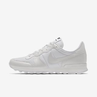 nike internationalist premium nike internationalist premium