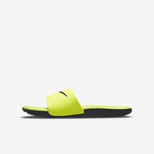 nike sandals 8c