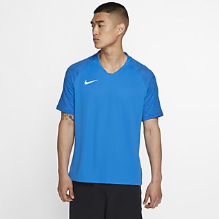 nike mens tops sale