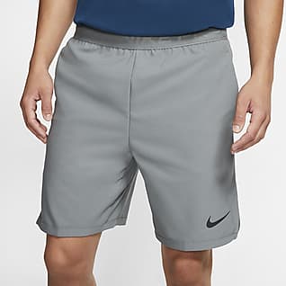 Nike Pro Flex Vent Max Shorts - Uomo