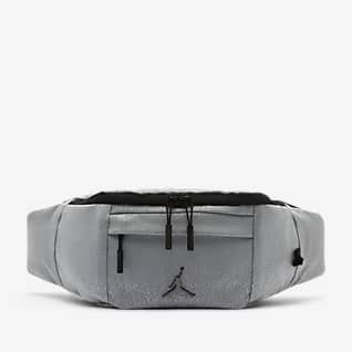 nike waterproof bolsa