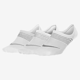 Nike公式 レディース ソックス ナイキ公式通販