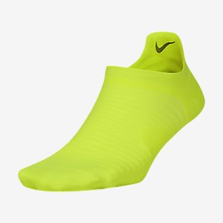 nike running socks mens