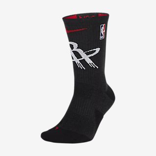 Clearance Socks Nike Com