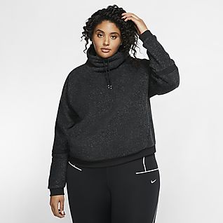 nike women's sweaters on sale online -