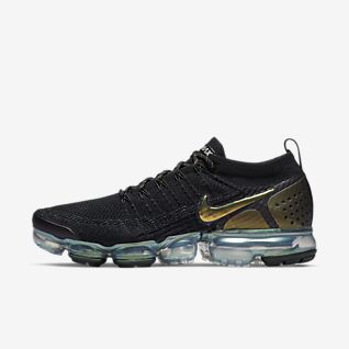 Erkek Vapormax Ayakkabilar Nike Tr