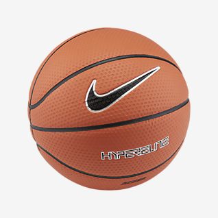 Nike Basketballs. Nike.com