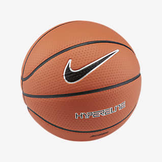 nike 1000 basketball