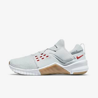 nike clearance mens shoes