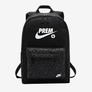 nike bags sale