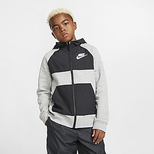 بناء السفن غزو رحمة felpe nike tarocche - patrickburns.org